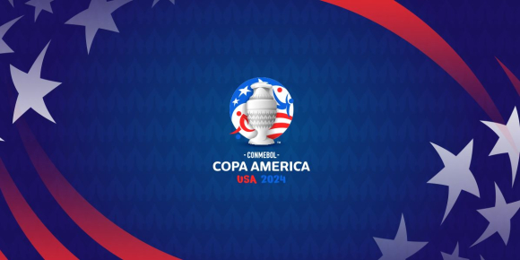 copa-america.jpg