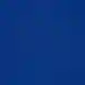 copa-america.png.webp