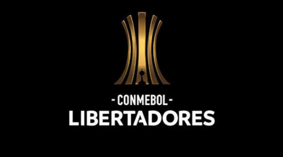 copa-libertadores.jpg