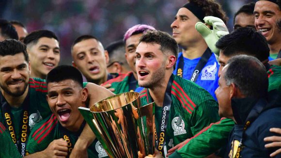 copa-oro-mexico-campeon-festejo.jpg