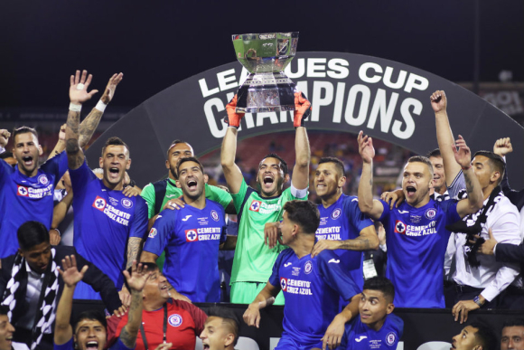 cruz-azul-campeon-leagues-cup.jpeg