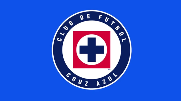 cruz-azul.webp