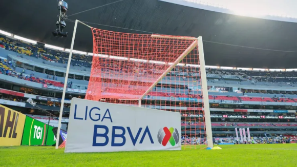 descarga.webp