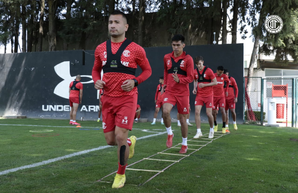 diablos-entrenamiento1.jpeg
