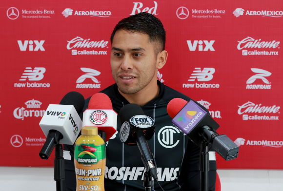 dominguez3-1713374796.jpg
