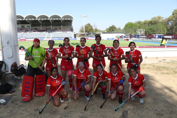 edomex-hockey.1.jpeg