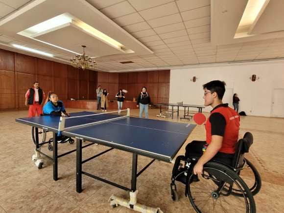 edomex-impulsa-inclusion-en-el-deporte.jpeg