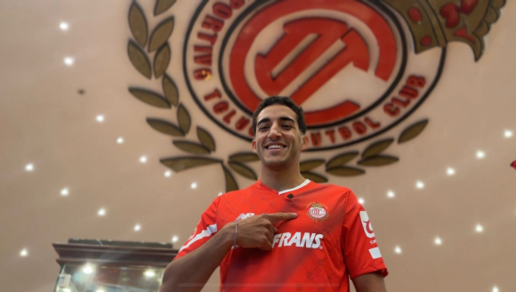 federico-pereira-toluca-fc.jpg
