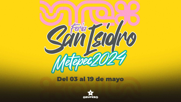 feria-san-isidro-metepec-2024.jpg