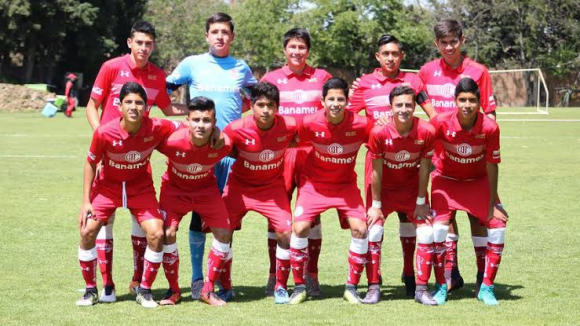 fuerzas-basicas-toluca-fc.jpeg