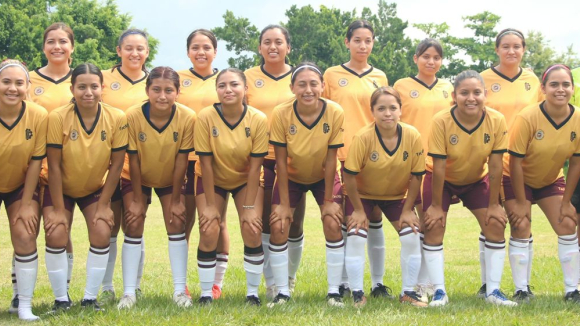 futbol-femenil-poza-rica.jpeg
