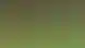 glchpg1wiaqnbav.jpg