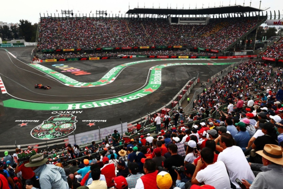 gp-mexico-f1.jpg