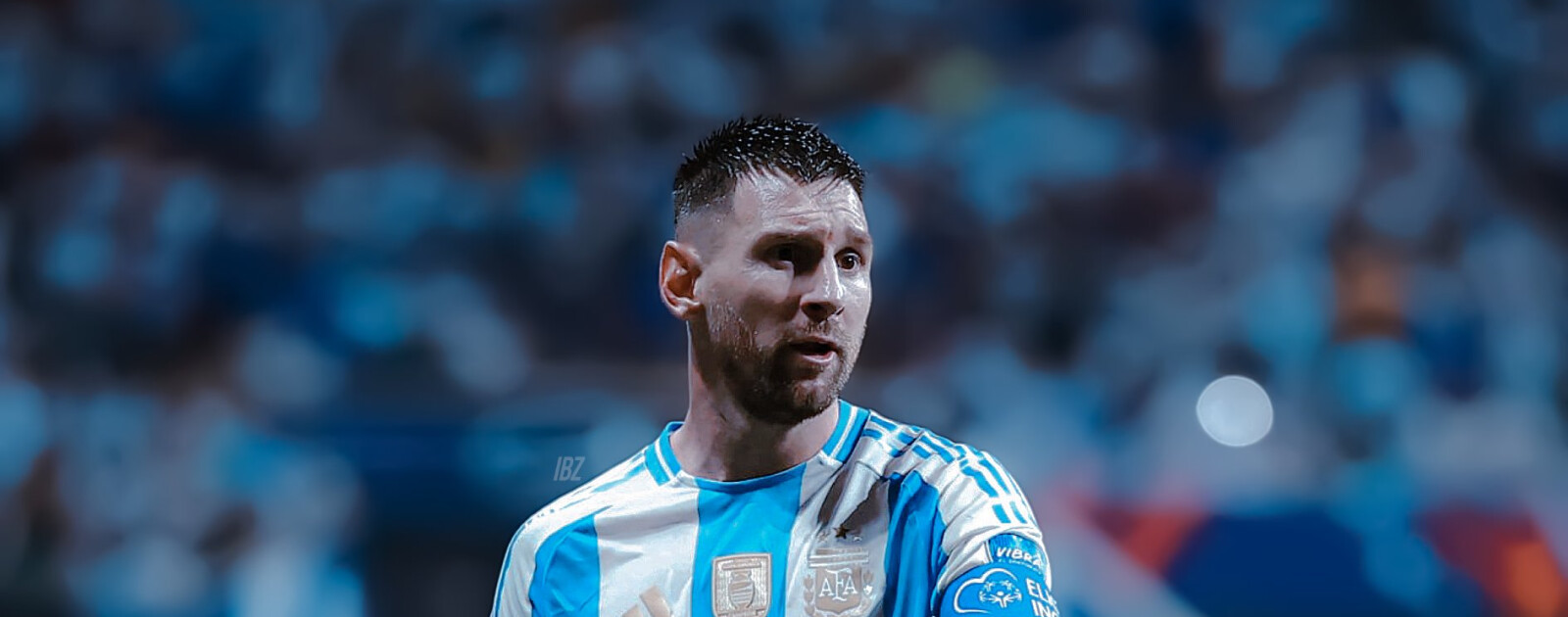 Los Deportistas Mejor Pagados del Mundo en 2024 VIIVO Sports