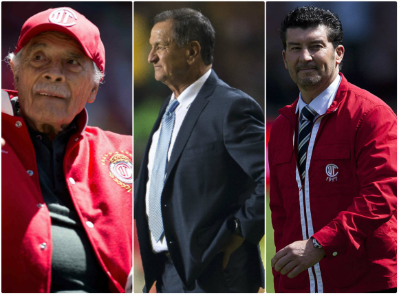 ignacio-trelles-enrique-meza-jose.jpg