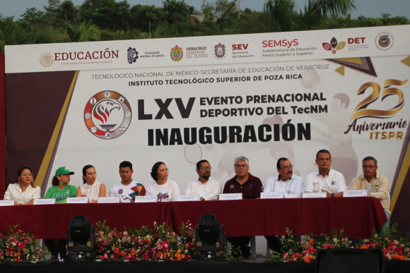 inauguracion-tecs.jpg