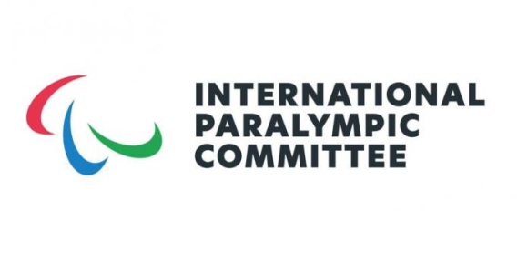 ipc-new-emblem.jpg