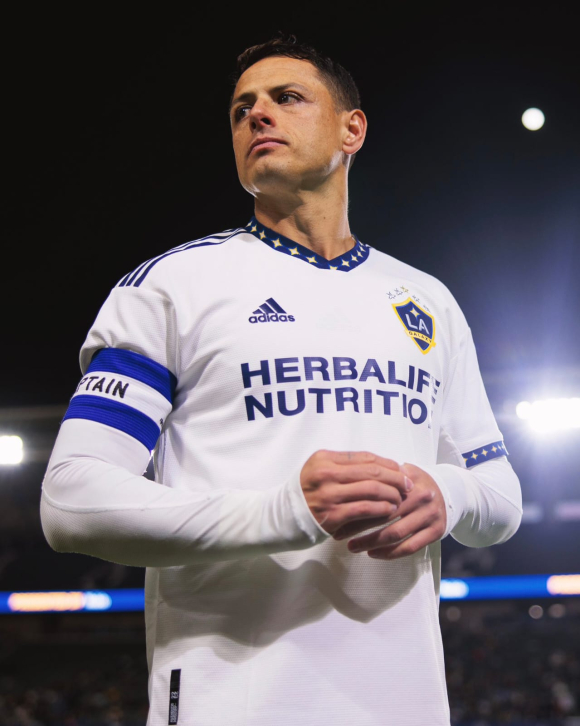 javier-hernandez-baja-del-galaxy.jpeg