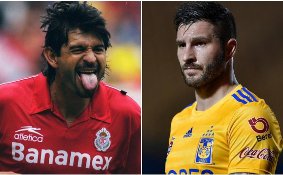 jose-cardozo-hizo-fuertes-declaraciones-sobre-el-nivel-futbolistico-de-gignac-que-sin-duda-haran-estallar-a-los-aficionados-de-tigres-1704233164.jpg