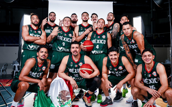 jugadores-conformen-seleccion-mexicana-baloncesto.jpg