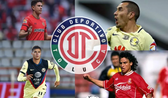 jugadores-toluca-america-2023-detalles.webp