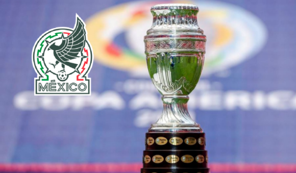 la-seleccion-mexicana-regresaria-despues-de-8-anos-a-la-copa-america-_-foto_-especial-770x450.png