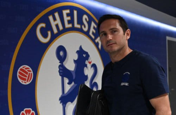 lampard1.jpeg