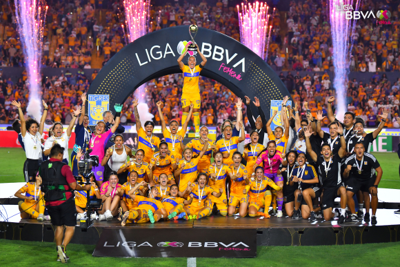 liga-bbva-mx-femenil.jpeg