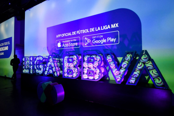 liga-bbva-mx.jpeg