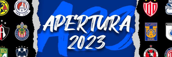 liga-mx-apertura-2023.jpeg