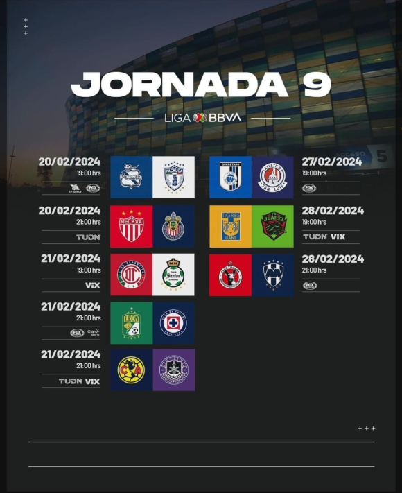 liga-mx-jornada-9-1708543675.jpg