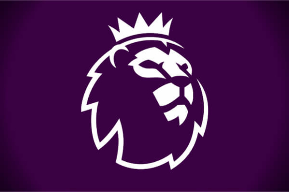 logo-premier-league.jpg
