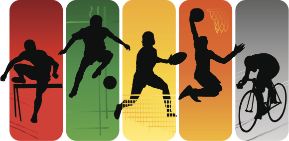 los-10-deportes-mas-practicados-en-todo-el-mundo.jpg