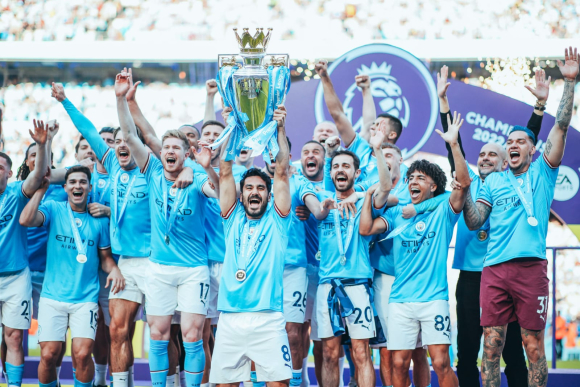 manchester-city-campeon.jpeg