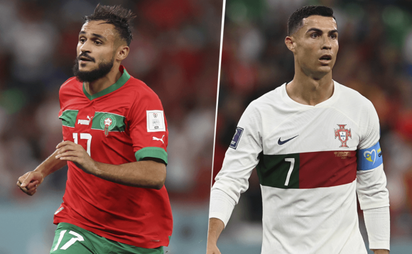 marruecos_vs_portugal2_crop1670525292095.png_242310155.png