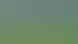 marsella-vs-atalanta_862x485-1714759027.webp
