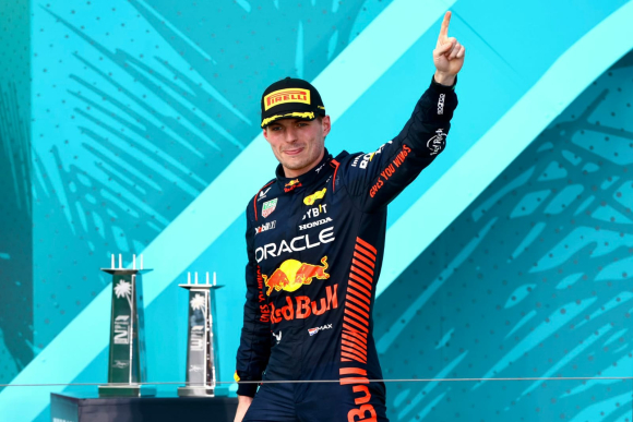 max-verstappen.1.jpeg