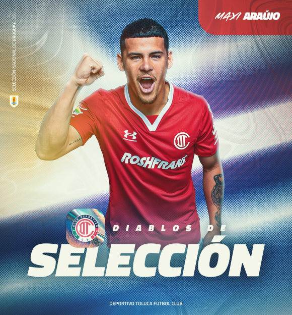 maxi-araujo,-diablo-seleccionado.jpeg