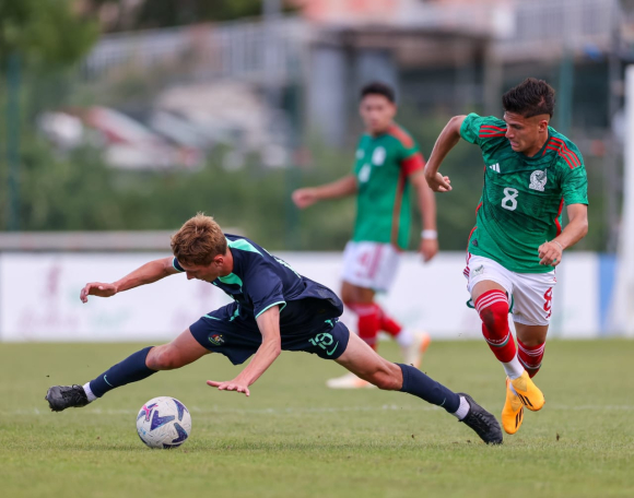 mexico-vs-australia.jpeg