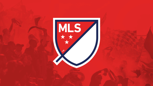 mls_logo_sm.jpg