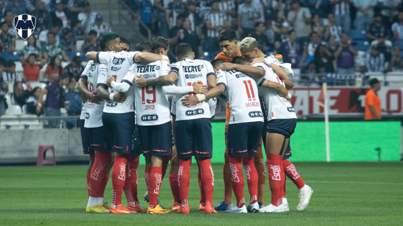 monterrey-vs-santos.jpeg