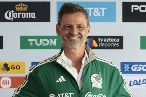 oficial-diego-cocca-nuevo-director-tecnico-de-la-seleccion-mexicana.jpg