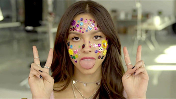 olivia-rodrigo.jpeg