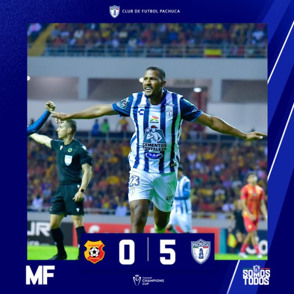 pachuca-vs-herediano.jpg