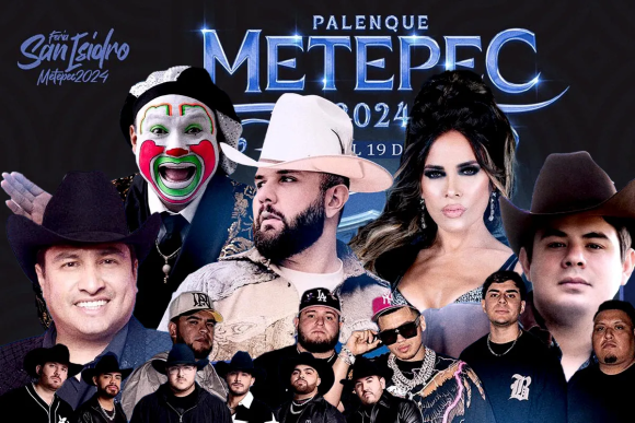 palenque-metepec-2024.webp