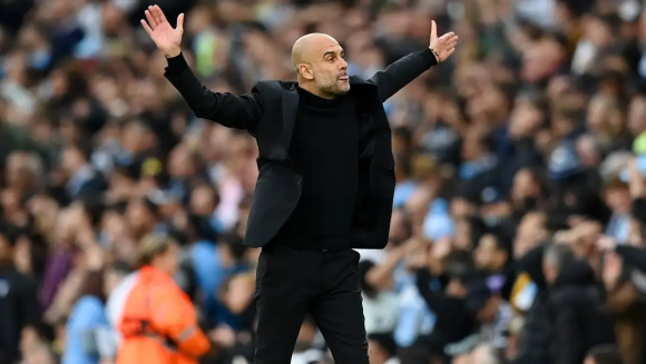 pep_guardiola_manchester_city_2022-23_(10).webp