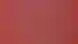 r1260529_1296x729_16-9.png