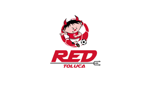 red_toluca.png