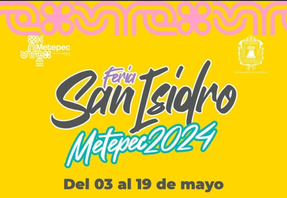 san-isidro-metepec.jpg