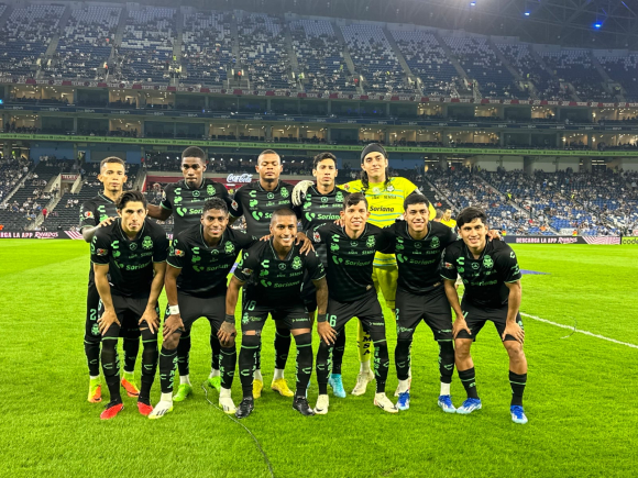 santos-laguna-equipo.jpg